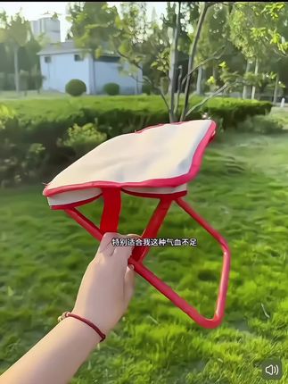 #男士神仙单品 #笔袋凳子#出门必备 #好物推荐🔥 #宝妈推荐