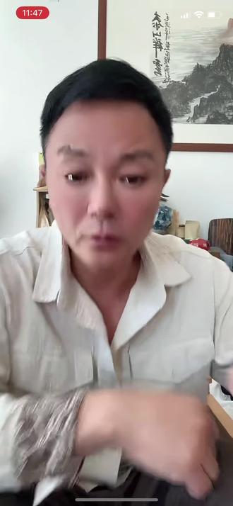 防晒扛的住,就选美康粉黛防晒霜,出门不怕晒黑晒伤!#美康粉黛防晒霜 #护肤好物 #夏季防晒 #敏感肌防晒 #上热门