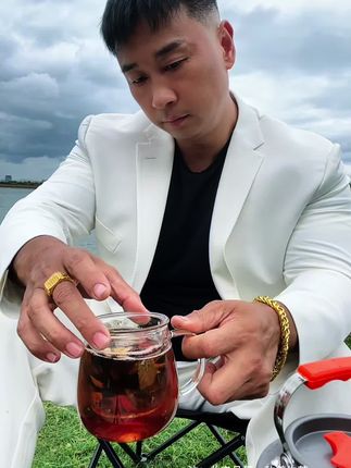 有点贵,但都是真东西