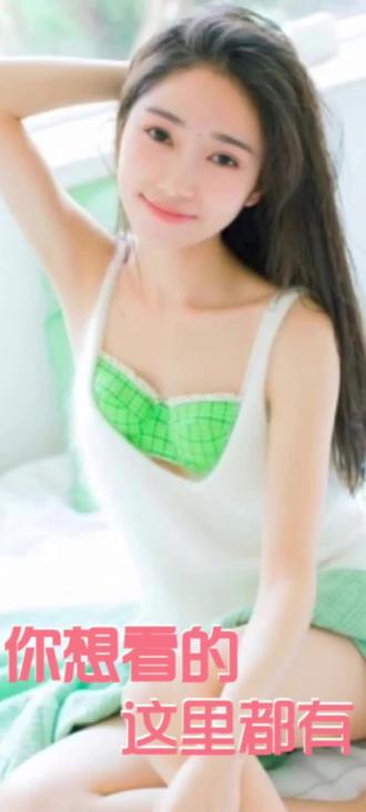 链接:http://m.jxdown.com/app/18568.html#美女#斗罗大陆#三哥你在哪里#萌物#抽象 #萌物