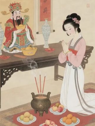 #生肖马 #属马 #马