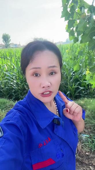 流量上不去、很有可能是你的账号还没有标签、怎么样查找自己的账号标签、分享给大家#普通人自媒体 #流量扶持 #标签 #真人出镜#涨粉一千万