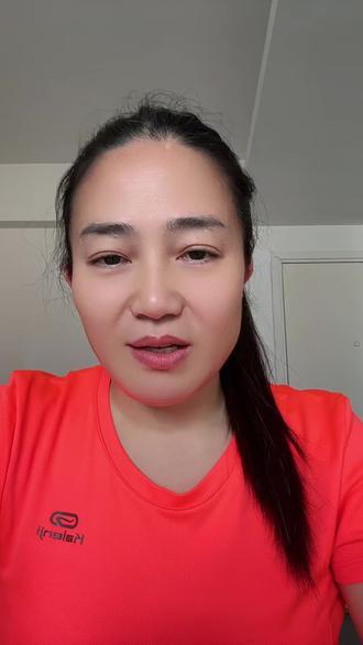 作品做好,检查文案是否错误⋯⋯ #抖音玩法达人合伙人计划#伙伴计划#种田计划#广告分成计划#对口型飙演技