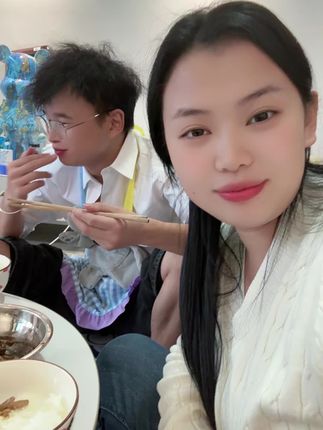 吃饭了 吃饭了 #简简单单一顿家常便饭 #家庭餐 #酸辣无骨鸡爪 #凯发财