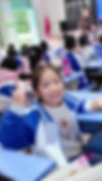 寒假正式收官,江门学子陆续返校迎接最短学期!
文化课老师:压力山大😳
体育老师:你们忙你们忙😉
学生:😁😁
家长:😱😱
#开学 #江门教育 #最短学期 #开学实拍 #江门中小学