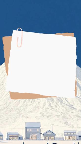 12.29晚
直接送个地板,一波10个到手#干货分享 #碳酸锂