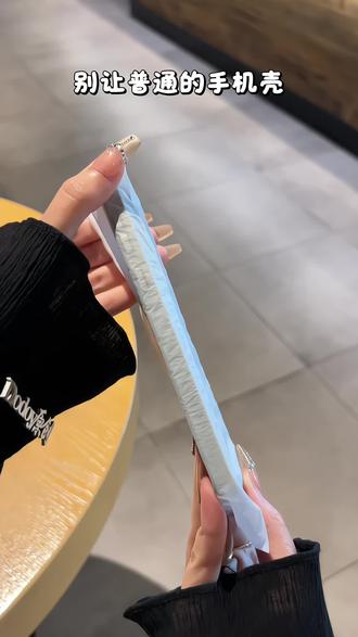 高颜值玻璃背板电镀壳#华为p60手机壳 #数码产品#好物推荐#手机壳#玩转数码