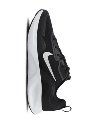 NIKE/耐克男鞋WEARALLDAY 春季新款轻便休闲运动跑步鞋CJ