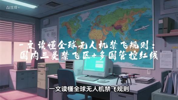 依据我国《无人驾驶航空器飞行管理暂行条例》,无人机禁飞区分为全国统一固定禁飞区、地方专属管制区及临时管控区三类。全国统一禁飞区涵盖机场净空区、军事涉密区域、政务核心区及生态文化保护区;北京全域为管制空域,广州、深圳等城市因赛事实施阶段性禁飞,临时管控区则随大型活动、应急救援动态调整。
国际管控规则各有侧重:美国要求无人机强制标注远程识别码,违规最高罚25万美元;欧盟按风险分级管控,致命故障率需低于10⁻⁹/小时;日本对100克以上无人机强制注册,韩国、越南等国敏感区域违规可能面临监禁。
专家指出,禁飞区是安全与发展的平衡线,网友普遍支持规范管控,也关注审批便捷性与国际规则普及。飞行前,国内需通过官方平台核对空域信息,出境需提前查询目的地法规,合规飞行是低空经济健康发展的前提。