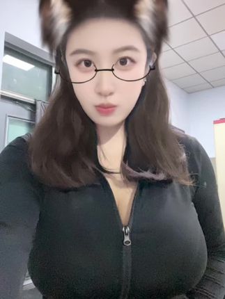 #手势舞 #鞭子舞