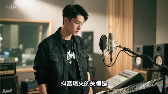 抖音爆火的关恒#云南 #模仿