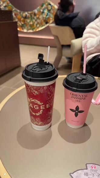 巢湖芜湖混血申请出战 #杨大牛#胡丫玲 #不讲不讲