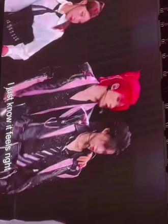 #涵坤表白 #荣耀之战 #涵坤 不知道不知道❤️💖🤪为什么对你说🥰😘💫喜欢你❤️💝💗说不出口🥳💞💕😋好想跟你表白 ❣️💘💗好想跟你表白✨❤️😍😝@偏逢烟雨连绵 @Lotus. @Ya. @💤 @匕禾和页^ @听橘诉说.