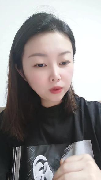 肖老板失联的137天 肖老板啊,你诈骗了我55个,你是跑路去柬埔寨了,我这边蚂蚁智信的催收人员开始要爆我通讯录了,还要起诉我。我不怕,我当初没有因为你的逃跑而崩溃,这些事情我更不怕了!#诈骗 #欠债还钱天经地义 #欠钱不还的人怎么对付 #情感倾诉#寻人