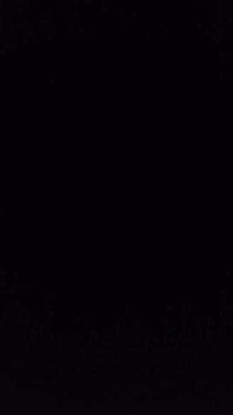 河粉,中宽粉,细条粉,扁粉都是专业的