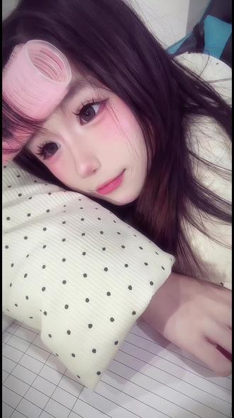 想问问你最近过得怎么样