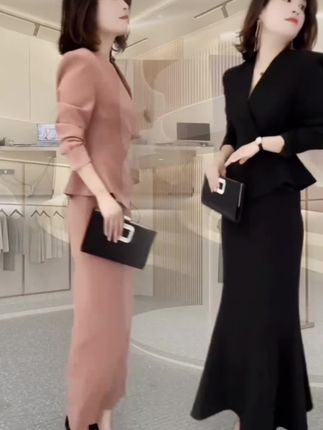 @DOU+小助手