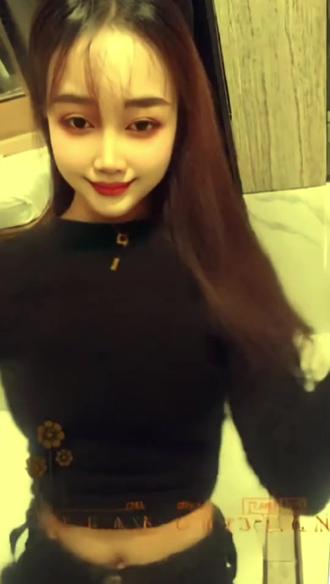 我建议取消 AI😂😂