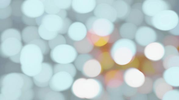 《山海经》瑞兽篇四 麒麟#山海经 #山海经异兽录 #AI #来更新了 #毕业设计 @抖音小助手 @DOU+小助手