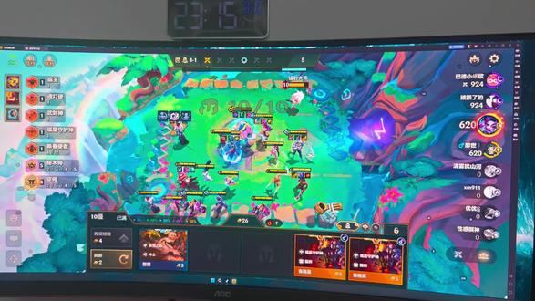 双10福星系统强制结算三星老牛记大功