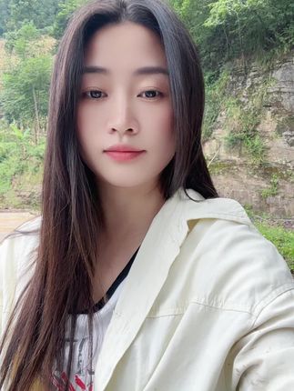少年也披上了岁月的沧桑,曾经那个意气风发的小伙子,现在也为了柴米油盐而慌张,这一路犯过太多错,也受过好多伤,好男儿志在四方,心中有苦,我不声张#农村