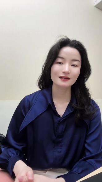 甲方疯狂催进度,下班手机一响就慌?PM自救太爽了! #项目管理 #项目经理 #职场 #拒绝职场焦虑 #打工人