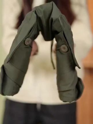 这个秋冬天,我就喜欢穿这种版型的裤子,迷彩色不花哨也不单调,速干面料更有型#裤子 #穿搭 #百搭裤子