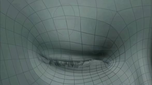 冬天会周而复始,该相逢的人会再次相逢#小说剪辑 #99 #广播剧 @DOU+上热门
音频ly:@苦夏