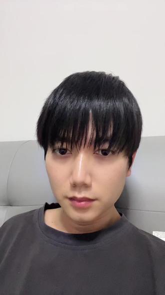 希望平潭一路顺畅 爱我中华!
#实盘记录 #股民 #股票