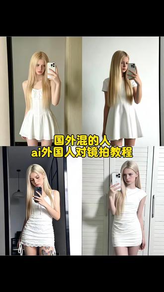 国外混的人ai指令教程来了 国外混的人 露西 杰克 杰克和露西是什么梗 露西ai指令 国外混的人ai指令 国外混的人图片怎么ia生成#豆包ai #豆包出大片有两把刷子 #国外混的人 #外国人对镜拍ai指令 #露西杰克 国外混的人露西 国外混的人杰克 国外混的人杰克梗 国外混的人杰克文案 国外混的人杰克照片 外国杰克 露西本人账号 露西图片 露西是什么梗 露西豆包指令 露西壁纸 露西和杰克 国外混的人ai 国外混的人染黑毛 国外混的人文案 国外混的人指令 国外混的人真实样貌 露西ai指令是什么 露西ai指令生成图片 露西ai指令怎么用 露西ai指令音频 露西ai指令权威 露西ai 外国人对镜拍ai指令教程 露西杰克 外国人对镜拍 国外混的人ai生成教程 国外混的人对镜自拍 国外混的人图片 混的人ai照片生成指令 杰克混的人是什么梗 杰克在国外有多火 混的人ai生成指令大全 杰克是什么梗 国外混的人怎么生成 曾经以为过不去的坎 时间会告诉我答案 我只是怀念他带给我的感觉但我知道他人不行的 勉为其难 你欠我一万个解释 但我已经不需要了 露西对镜拍ai指令 国外混的人图片怎么ai生成 露西社交动态 露西视频 露西路人视角 勉为其难露西 露西和杰克趣事 露西我不和你争了杰克我让给你了
