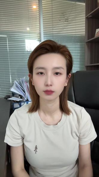 查看一下自己借款合同的签名