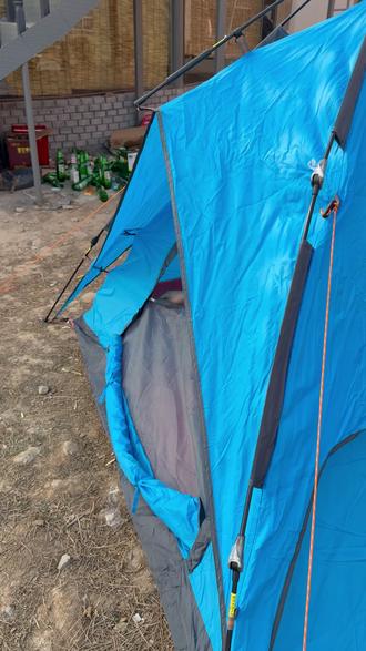 #婚礼主持人 #大斌哥 #2026 还剩下11个月就到2027年的元旦了