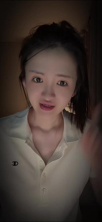 你们520最遗憾的一件事是什么?我先来:差一点就和喜欢的人一起去看这部电影了。#电影错过了遗憾吗 #520告白季 #王安宇 #庄达菲 #爱情