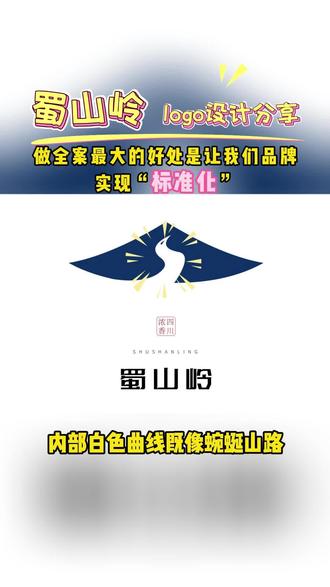 LOGO设计#铺面王