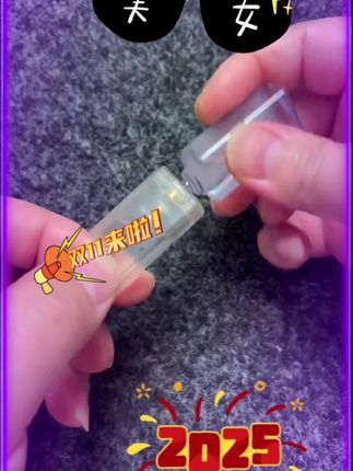 透明油仓煤油打火机#好物推荐🔥 #好东西一起分享 #男神必备 #打火机又火了 #送男友的礼物