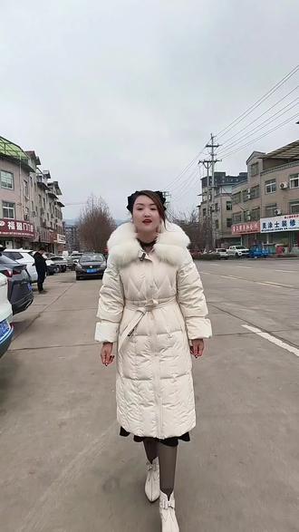 @卢氏鸿皓物流一一招@卢氏鸿皓物流一一常年招