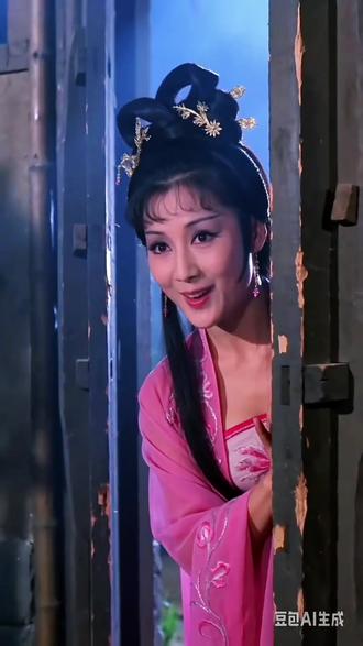 雪山狐狸酱板鸭#反转#搞笑