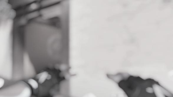 在哭泣12级灯牌#无畏契约