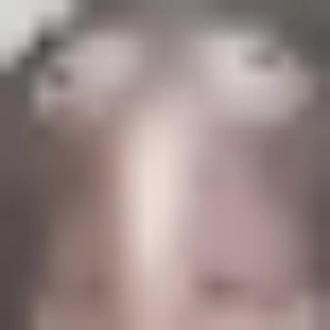 你以为的玄凤鹦鹉belike:#日常瞎画 #日常瞎画 #瞎画系列 #绘画