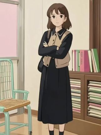 这套衣服也太舒服了,我最近一直都在穿它。它是那种慵懒风的连帽卫衣裙套装,属于盐系复古休闲的风格,穿上身就是一整个青春洋溢的感觉,而且还是马甲连衣裙两件套的设计,真的是超级喜欢这种又舒适又好看的穿搭,姐妹们赶紧冲!链接给你们放在视频下方了。#助手抖音 #万能的抖音 #看过来 #期待你的到来