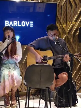 你有钱了还需要我这片刻柔情吗#不配说爱我#音乐分享