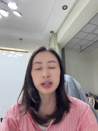 vibe coding时代,产品经理凭什么值钱?
#Ai产品 #产品经理 #vibecoding #产品经理 #决策