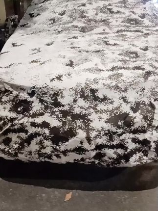 #汽车专用车衣车罩#防晒防雨雪隔热遮阳#四季加厚防冰雹全罩车套#汽车好物 #汽车用品