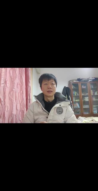 由于美国的石油封锁,古巴电网崩溃,全国断电。