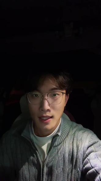 今天和小伙伴们聊一聊,AI agent到底是什么?它与ai大模型有什么区别?#ai #aiagent #大模型 #workflow #人工智能