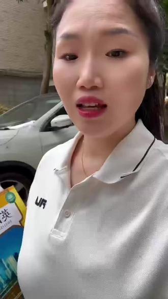 #二模考试 #中考倒计时 #教育不是硬撑#考前放手
教育最大的误区,是以为:冲刺全靠硬撑!
真正的后劲,来自——懂得放松😎
亲爱的中考生家长,加油