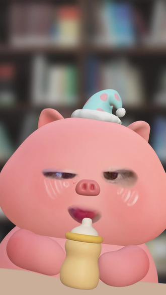 今日复盘 #股票#大A #CPO#黄金