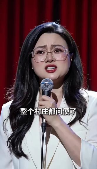 小时候见的蜻蜓方言怎么说? #创作者扶持计划 #脑筋急转弯 #脑筋急转弯搞笑 #搞笑视频 #脱口秀
