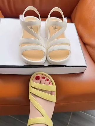 视频同款