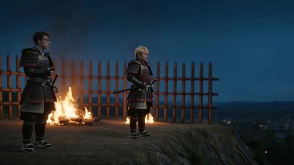 #大只切 《大只切1》